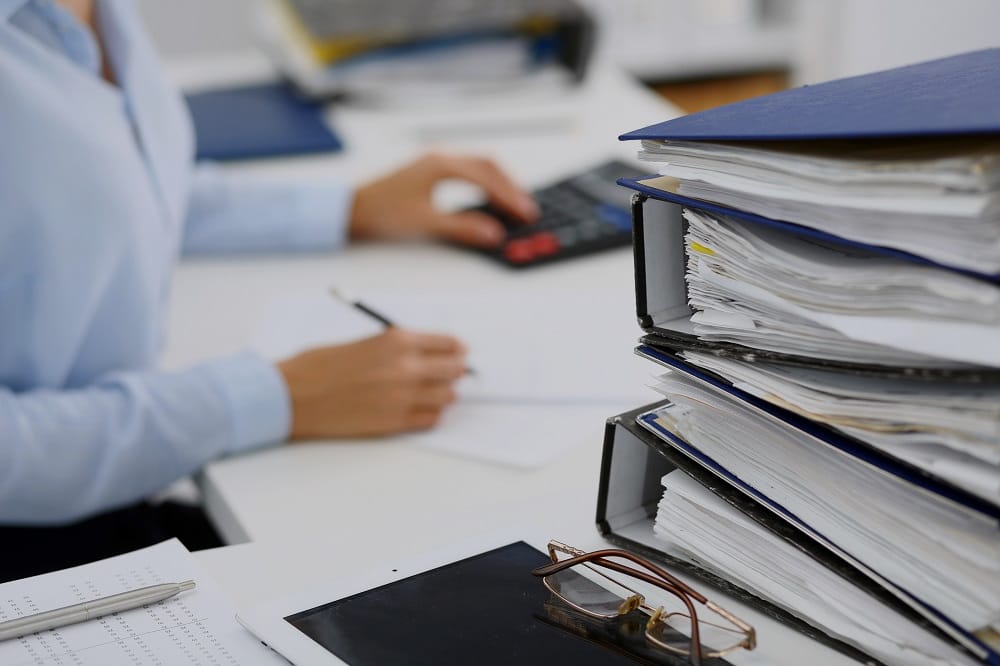 ¿Cómo podemos evitar conflictos de roles en Dynamics 365?
