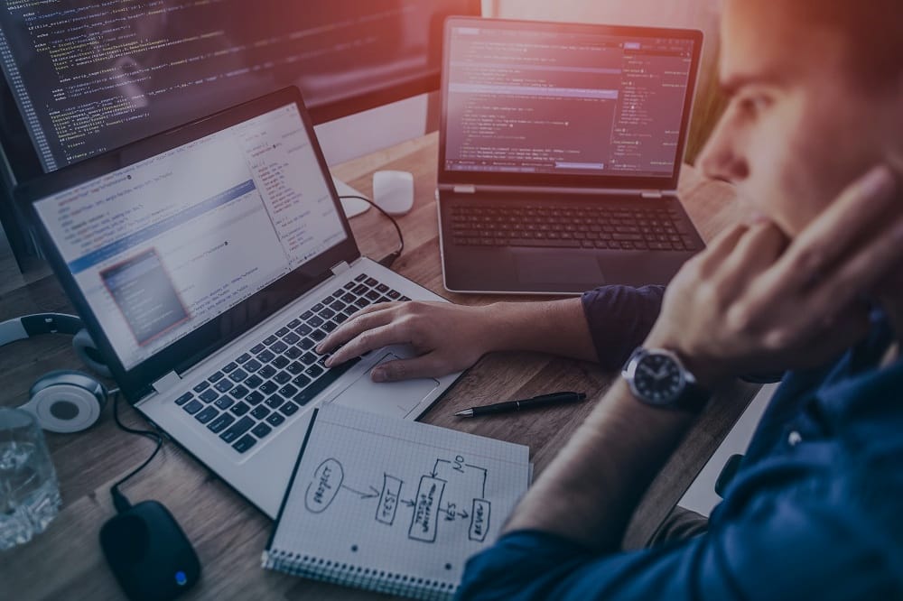 Desarrolle aplicaciones in-house y de bajo código con Microsoft Power Apps