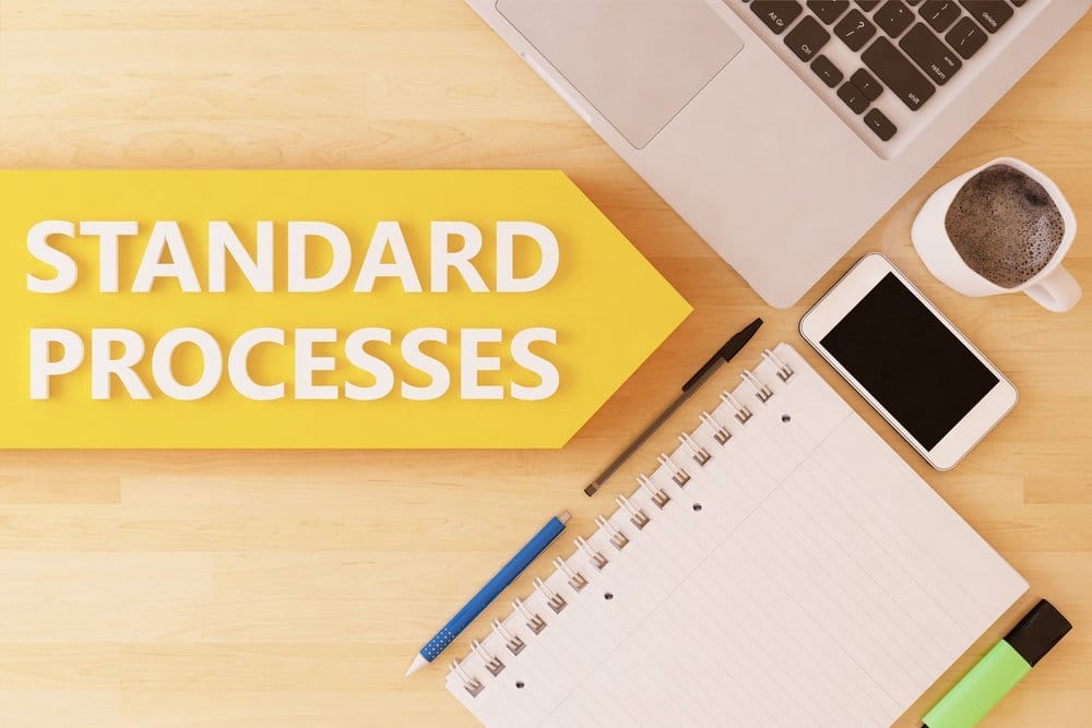 Aprenda como estandarizar sus procesos con LCS y Dynamics 365