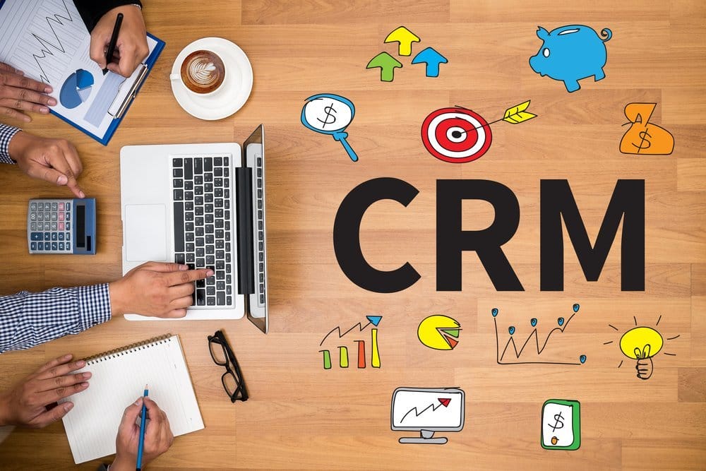 ¿Cómo gestionar Ventas, Marketing y Soporte con una herramienta?
