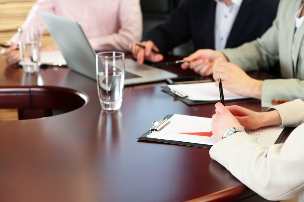 Conozca Nuestro Módulo Plan De Compras Para Empresas Del Sector Público