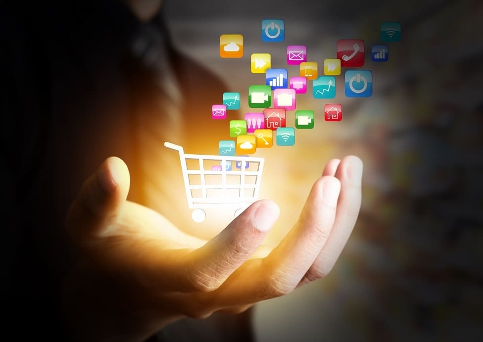 La evolución del mundo de Retail con Dynamics 365