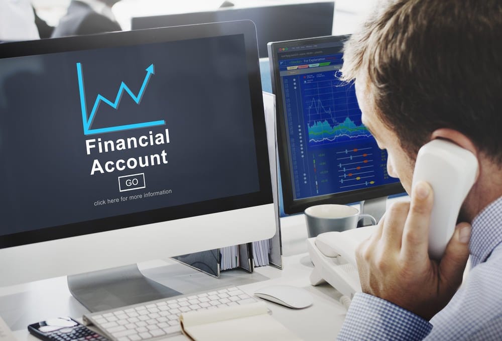 Módulo de Conciliación Bancaria por AlfaPeople