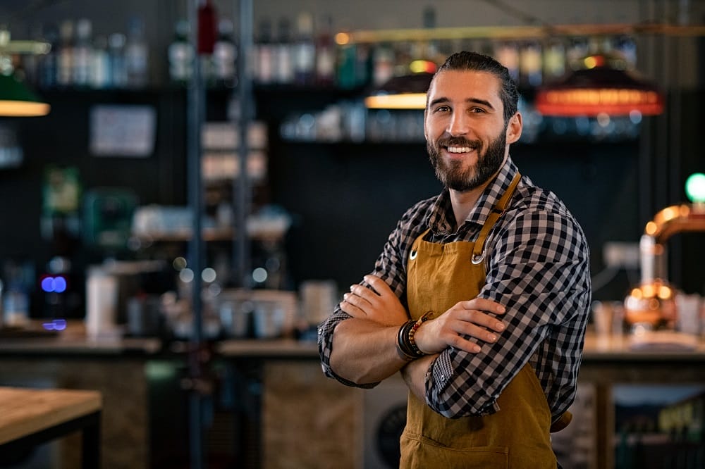 AlfaPeople Centroamérica incluye Dynamics 365 Business Central en su catálogo de soluciones