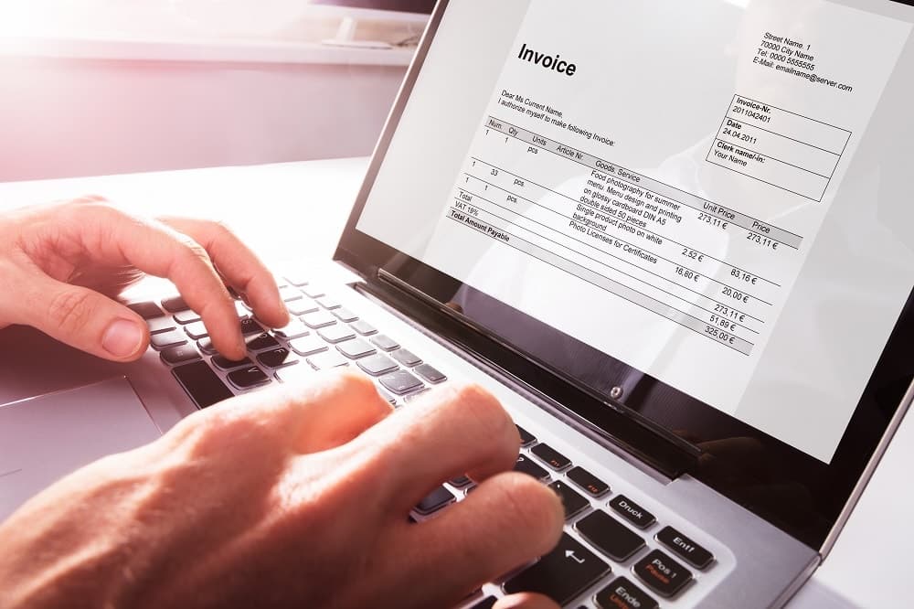 AlfaPeople Colombia y Terasys Entregan a Sus Clientes Facturación Electrónica Para Dynamics 365