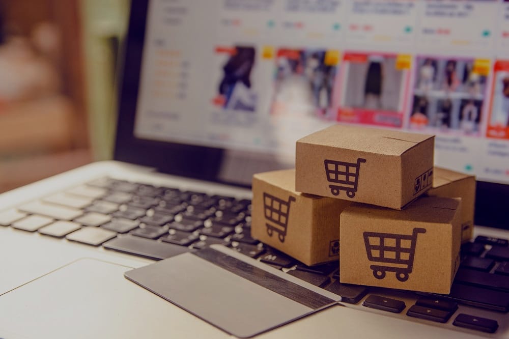 Comercio Electrónico con Botón de Pago Ecuatoriano y Microsoft Dynamics 365 ¡Sabia decisión para su empres …