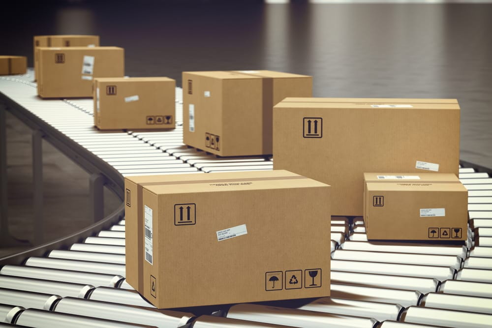 Conoce las funcionalidades de Microsoft Dynamics 365 en adquisición y abastecimiento