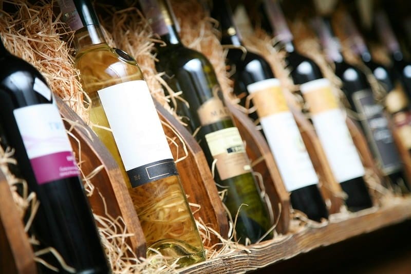 Conozca Como Dynamics 365 se Adapta al Sector de Bebidas Alcohólicas