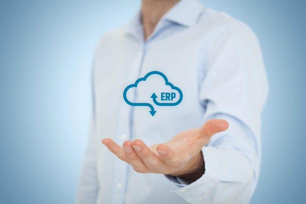 Descubra por qué a las empresas colombianas les gusta cloud