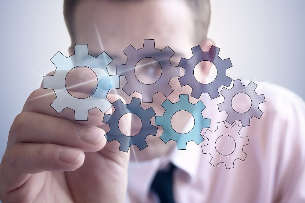 Dynamics 365 for Project Service Automation: Productividad y Rentabilidad en la Empresa