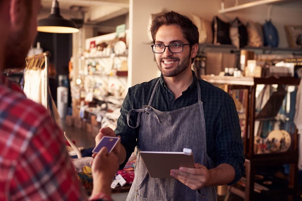 Dynamics 365 Sales: la herramienta que vuelve eficiente su gestión de ventas
