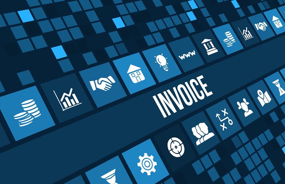 Facturación Electrónica Para Dynamics 365