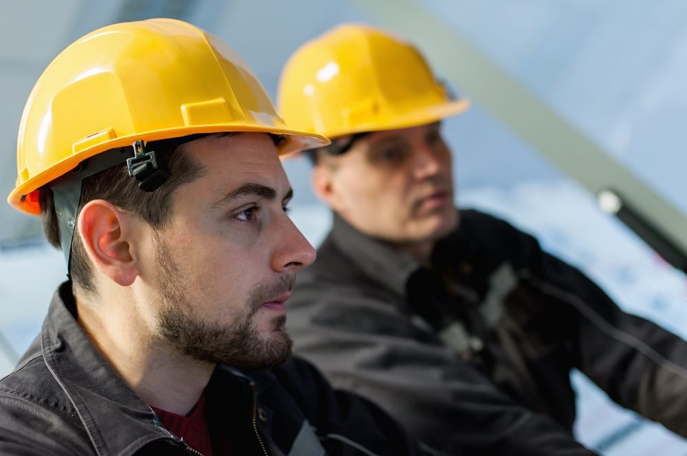 Field Service Ayuda a la Gestión de Campo de las Empresas
