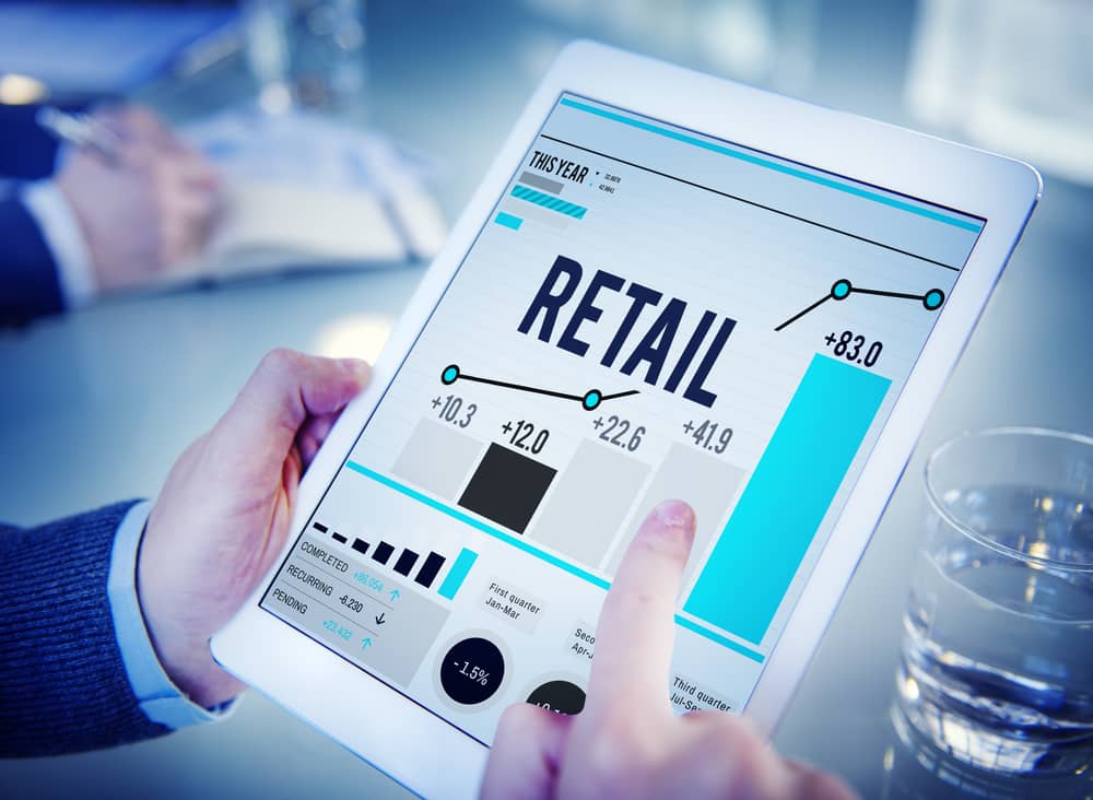 ¿Quiere Que su Negocio de Retail Crezca? ¡Necesita Descuentos!
