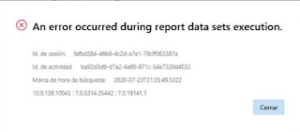 data error 300x132 1