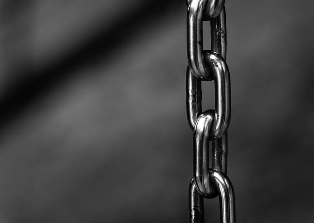 Dynamics 365: todas las funciones críticas de su compañía bajo control