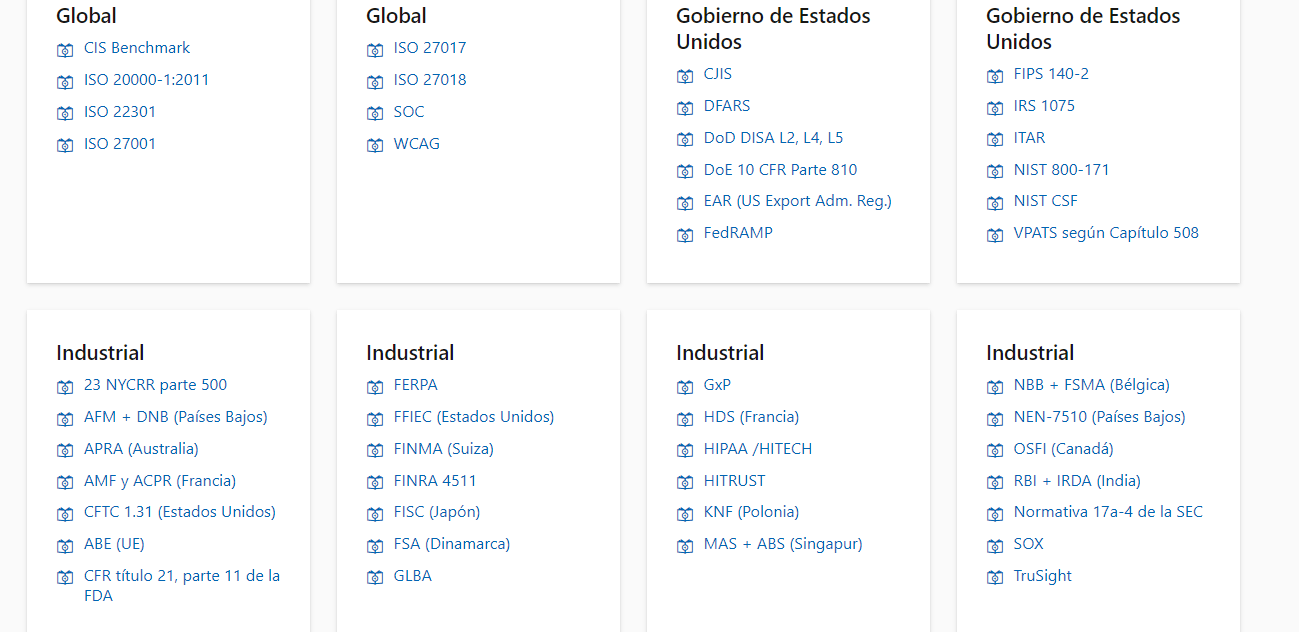 Dynamics 365