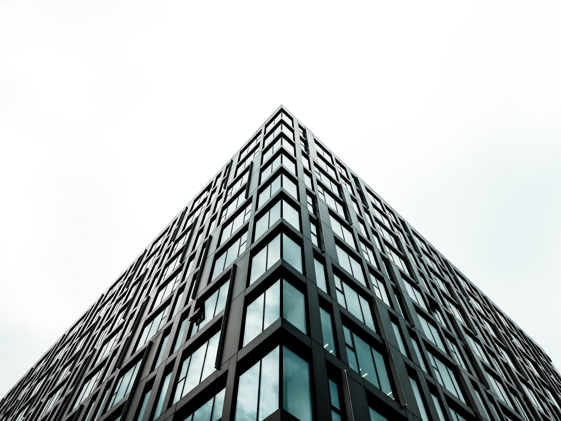 Oficinas de Arquitectura, Ingeniería y Diseño: actores claves dentro de BIM
