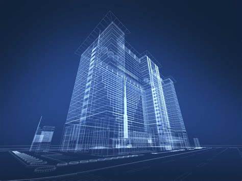 Construcción Smart