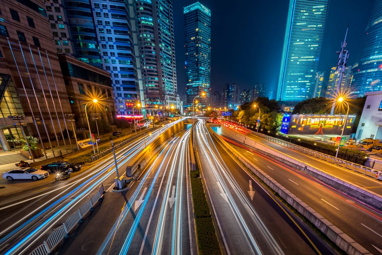 La importancia de Digitalizar la Construcción