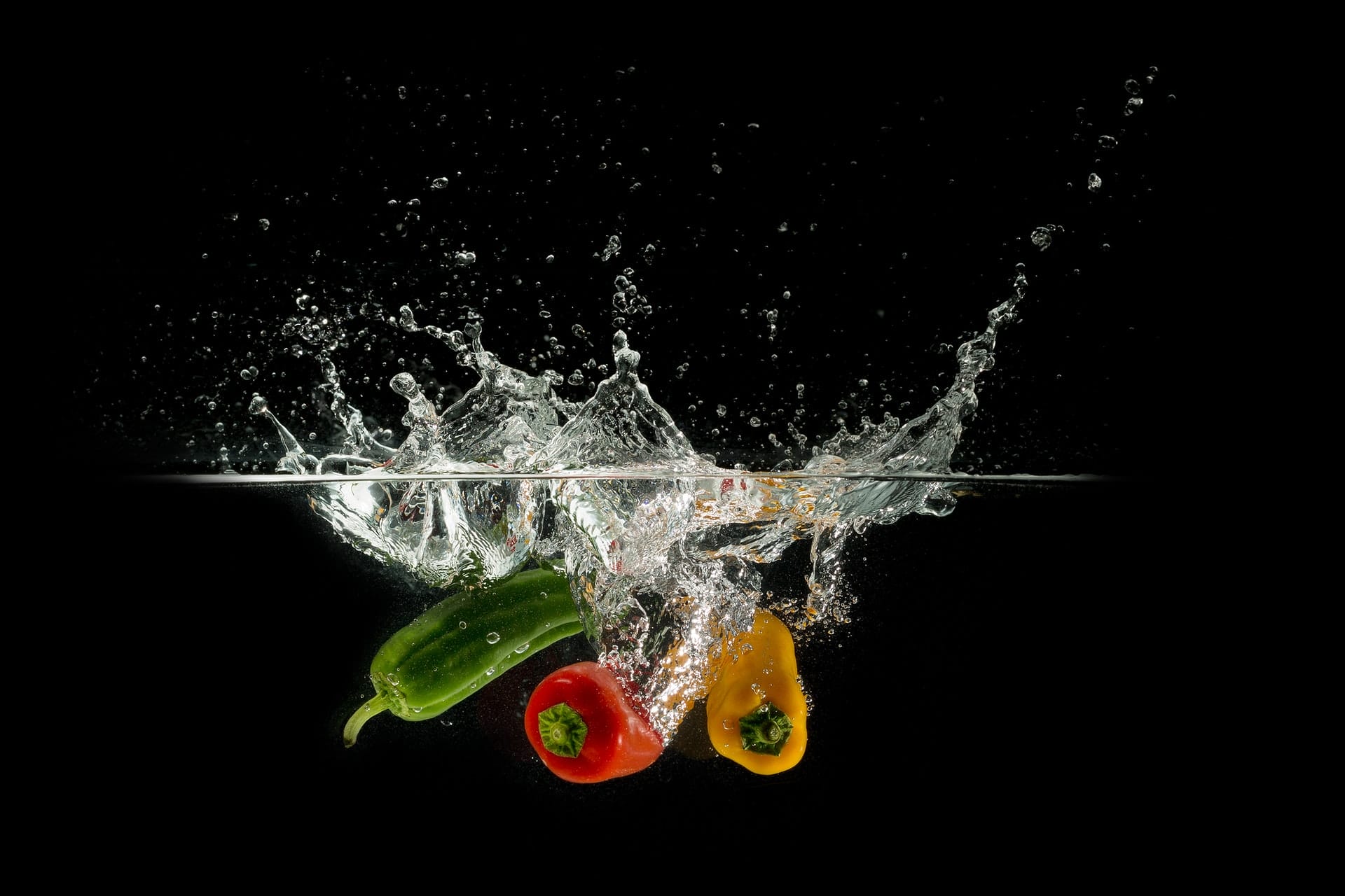 Conoce las 6 certificaciones claves en la Industria Alimentaria (1° parte)