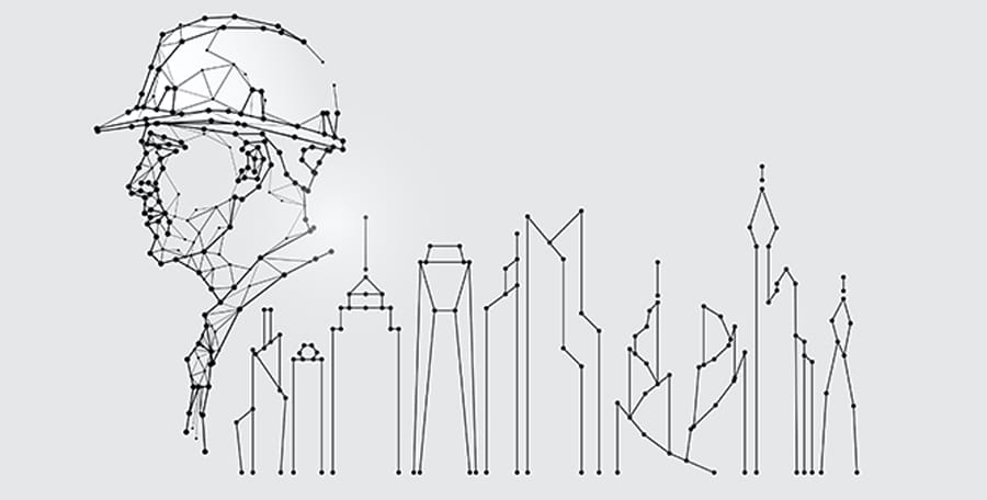 Tecnologías en la Construcción: un camino hacia la productividad