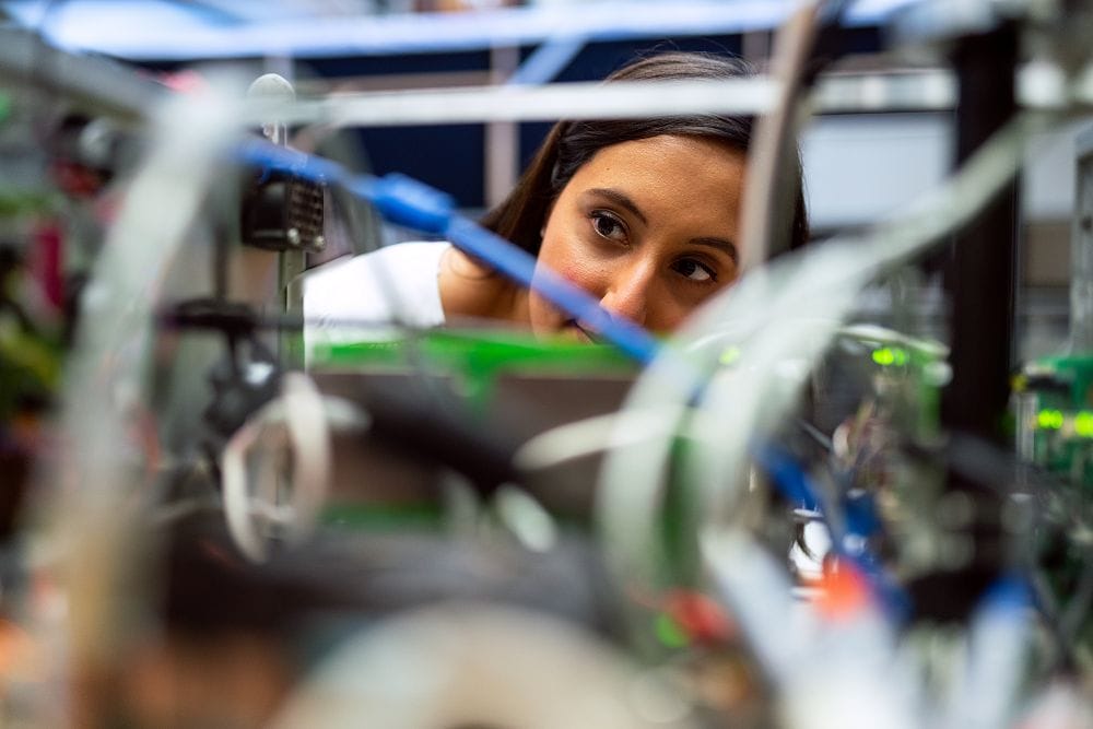 Planifica con precisión los recursos en terreno con Dynamics 365 Field Service