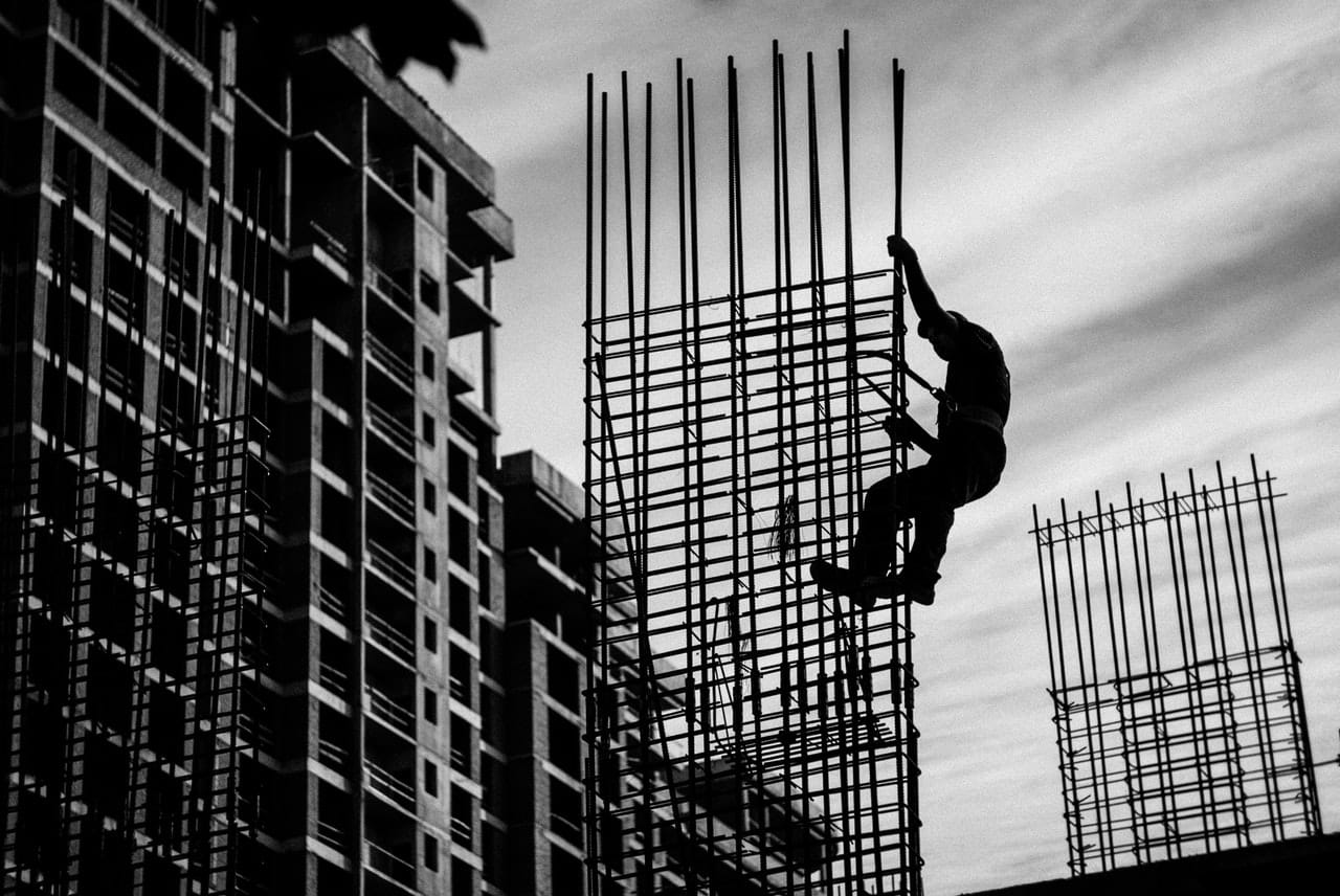 5 tecnologías para reducir la inversión en mano de obra