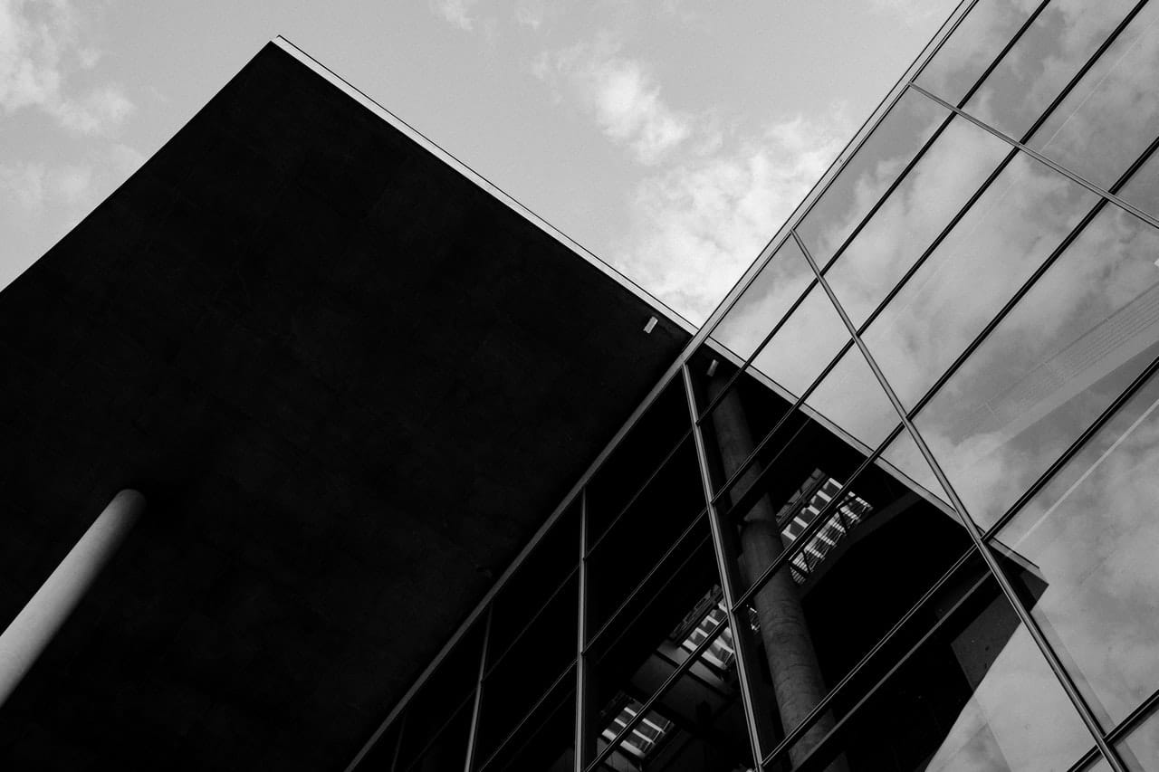 Técnicas de construcción: 5 métodos que transforman el sector