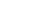 social media icon