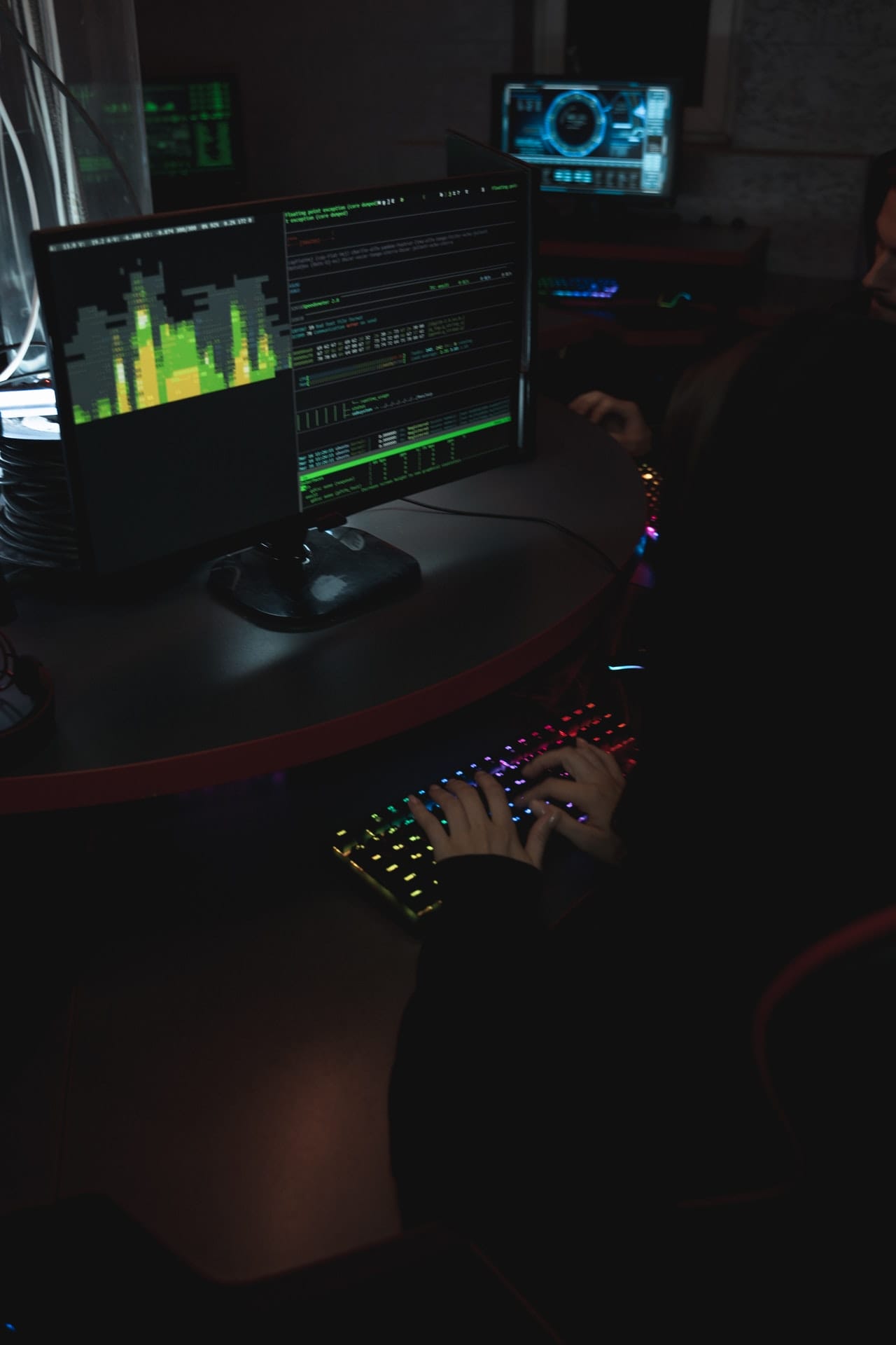 Evita el costo reputacional de sufrir un ataque de ciberseguridad con Dynamics 365