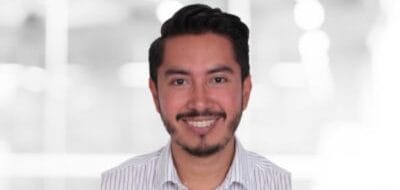 Entrevista con Emilio Casa