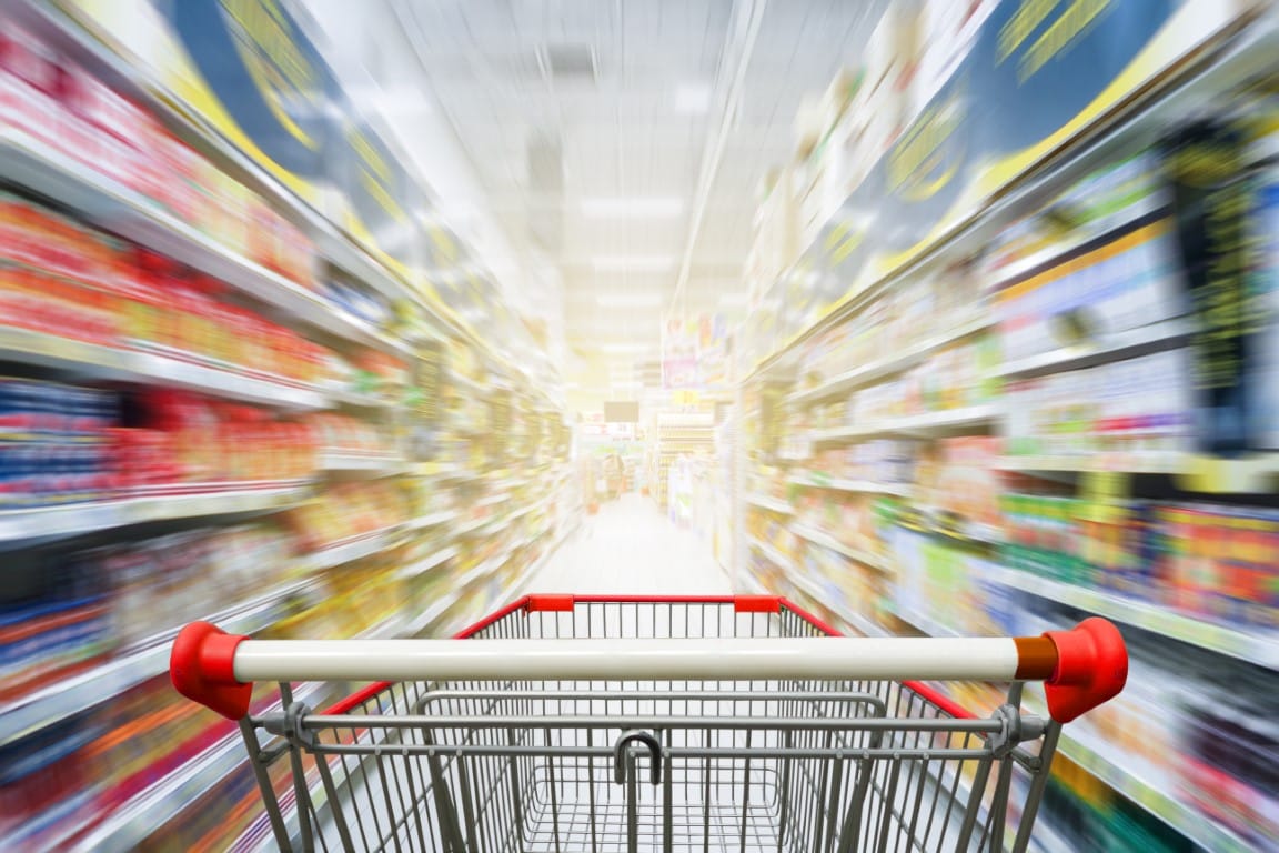 APAS – Asociación Paulista de Supermercados