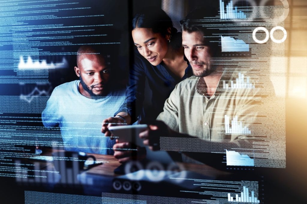 Circulo Dynamics 365 Seguridad Azure banner mid