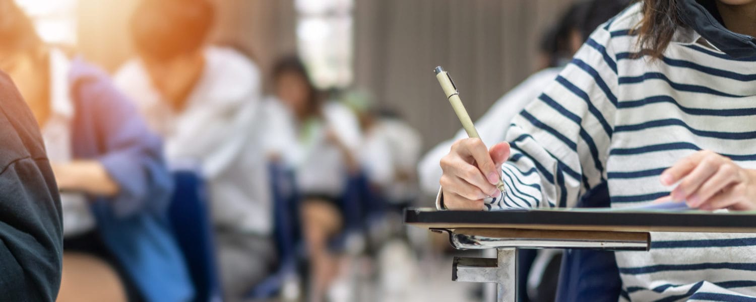 Implementar y potenciar el ERP