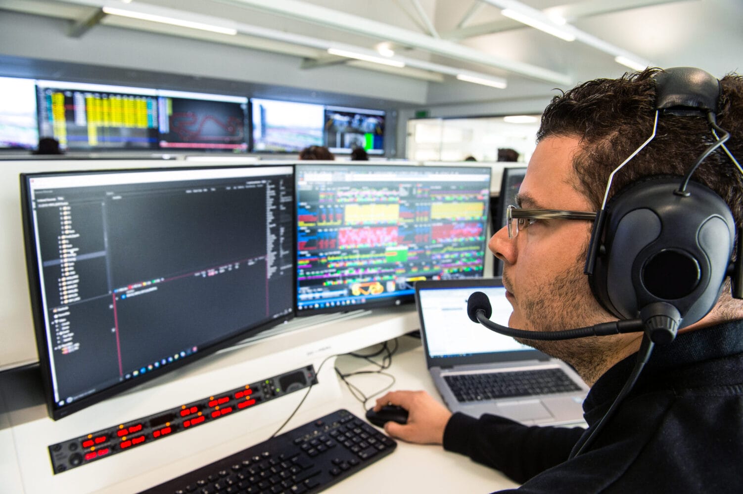 ¿Por qué elegir Microsoft Dynamics 365 para tu empresa?