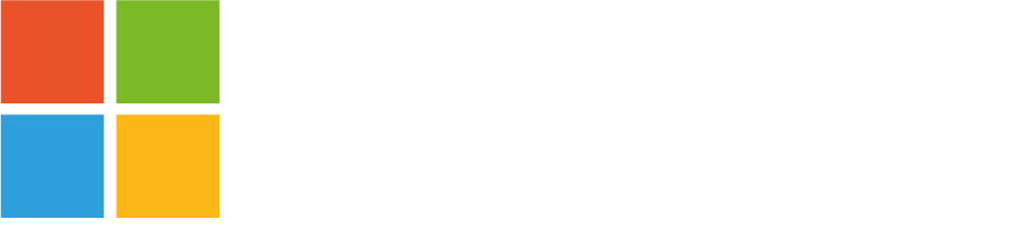 Microsoft Dynamics 365 Logo