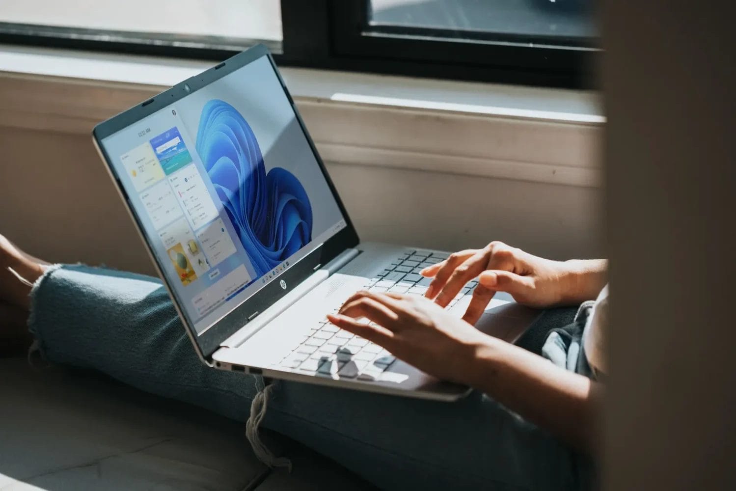 Cómo es el proceso de migración a Microsoft Dynamics 365