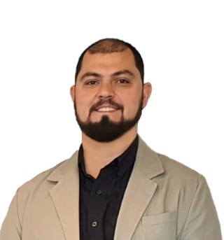 Leo Monteiro