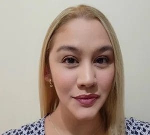 paola padilla romero country manager costa rica alfapeople