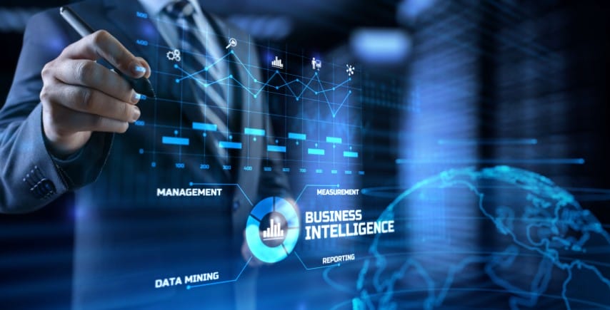 Migra tus informes de Excel a un panel inicial y optimizado en Power BI