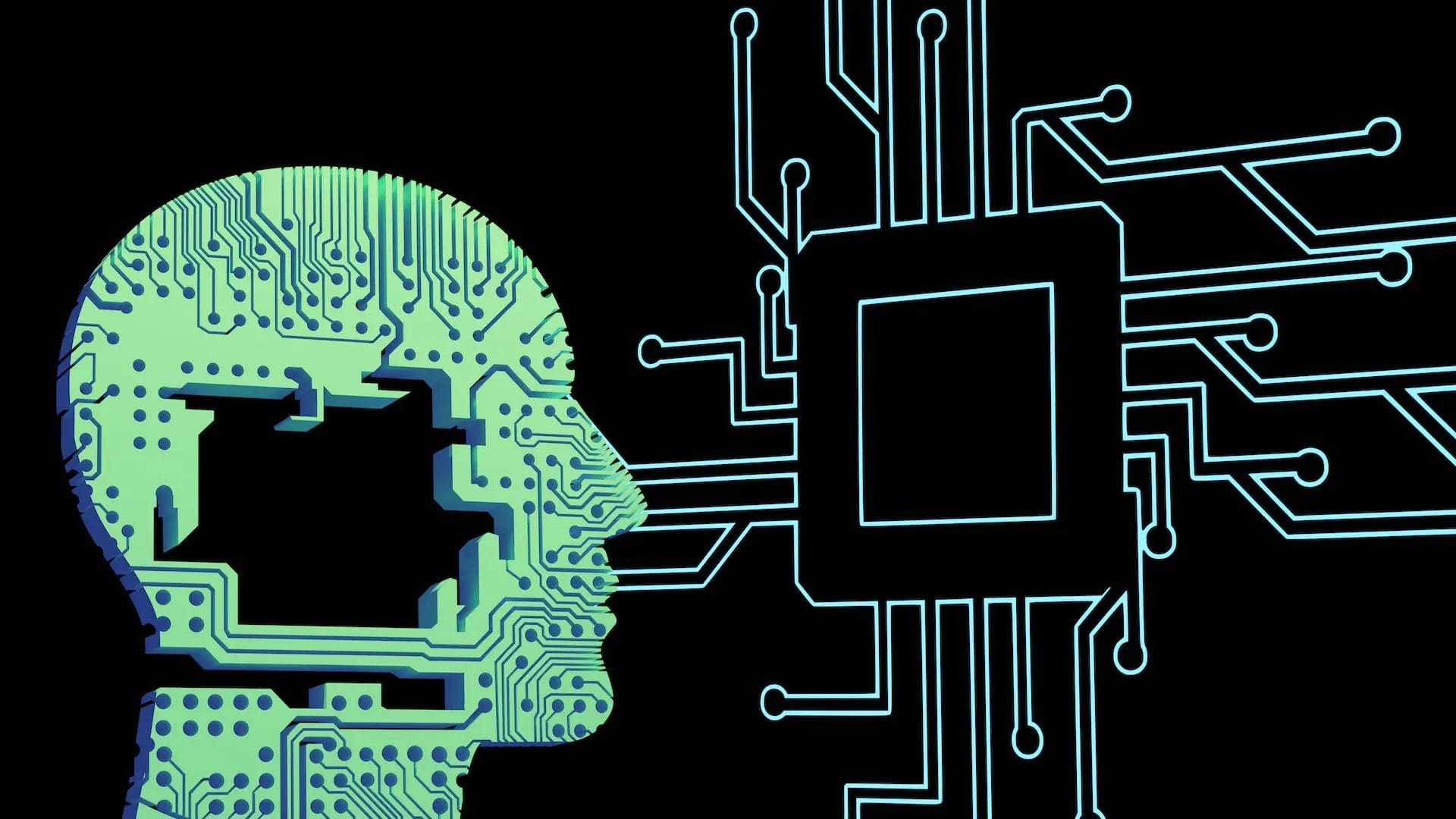 Tendencias y aplicaciones de la IA en la manufactura en 2023
