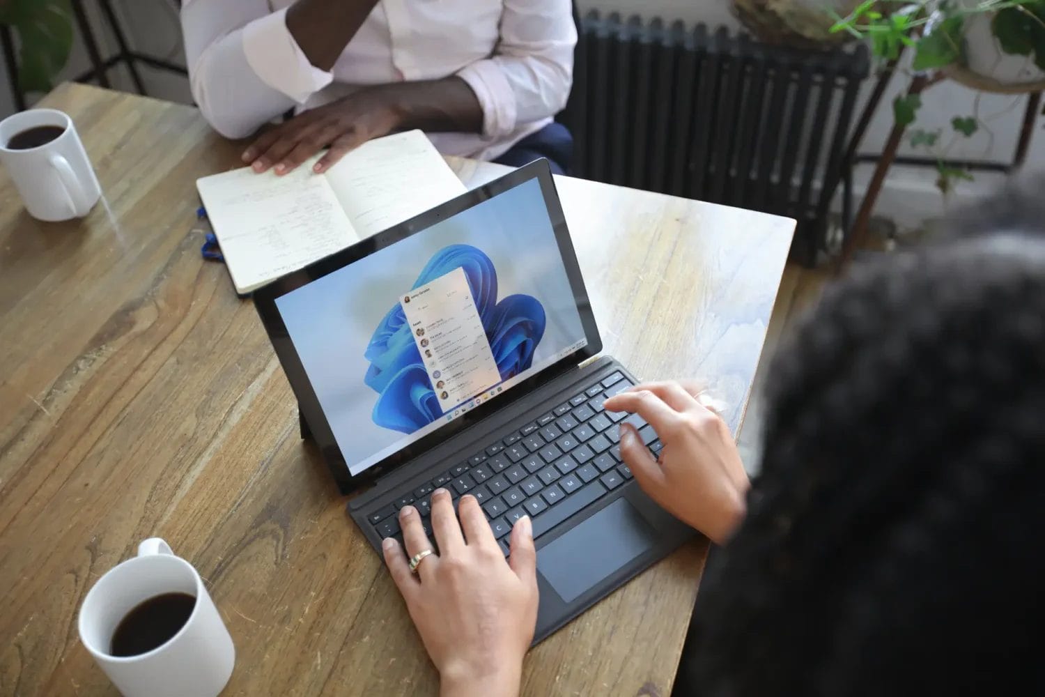 casos de exito de localizacion erp alfapeople