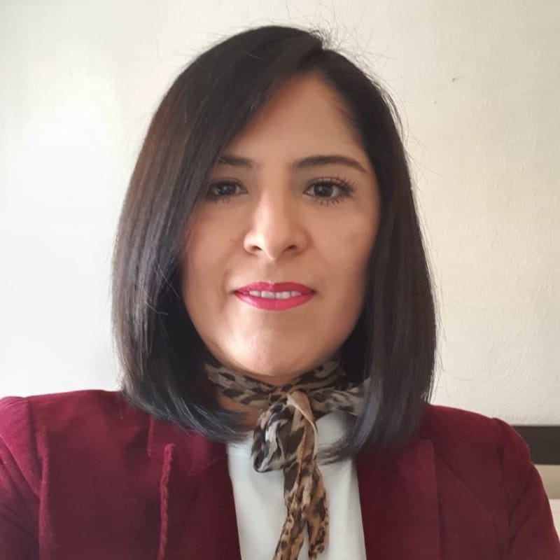 ana morales