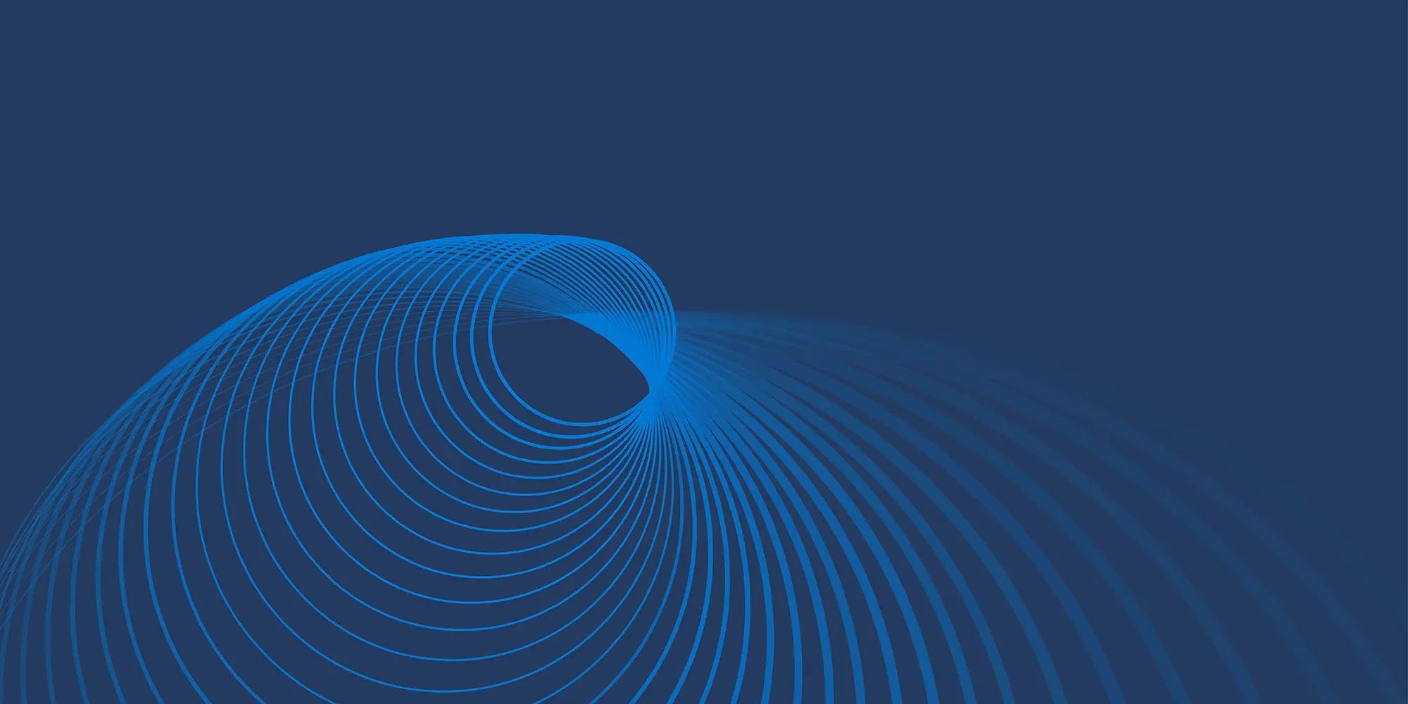 AlfaPeople recibe el premio Inner Circle de Microsoft Business Applications 2023-2024