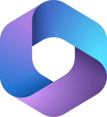 copilot logo 300