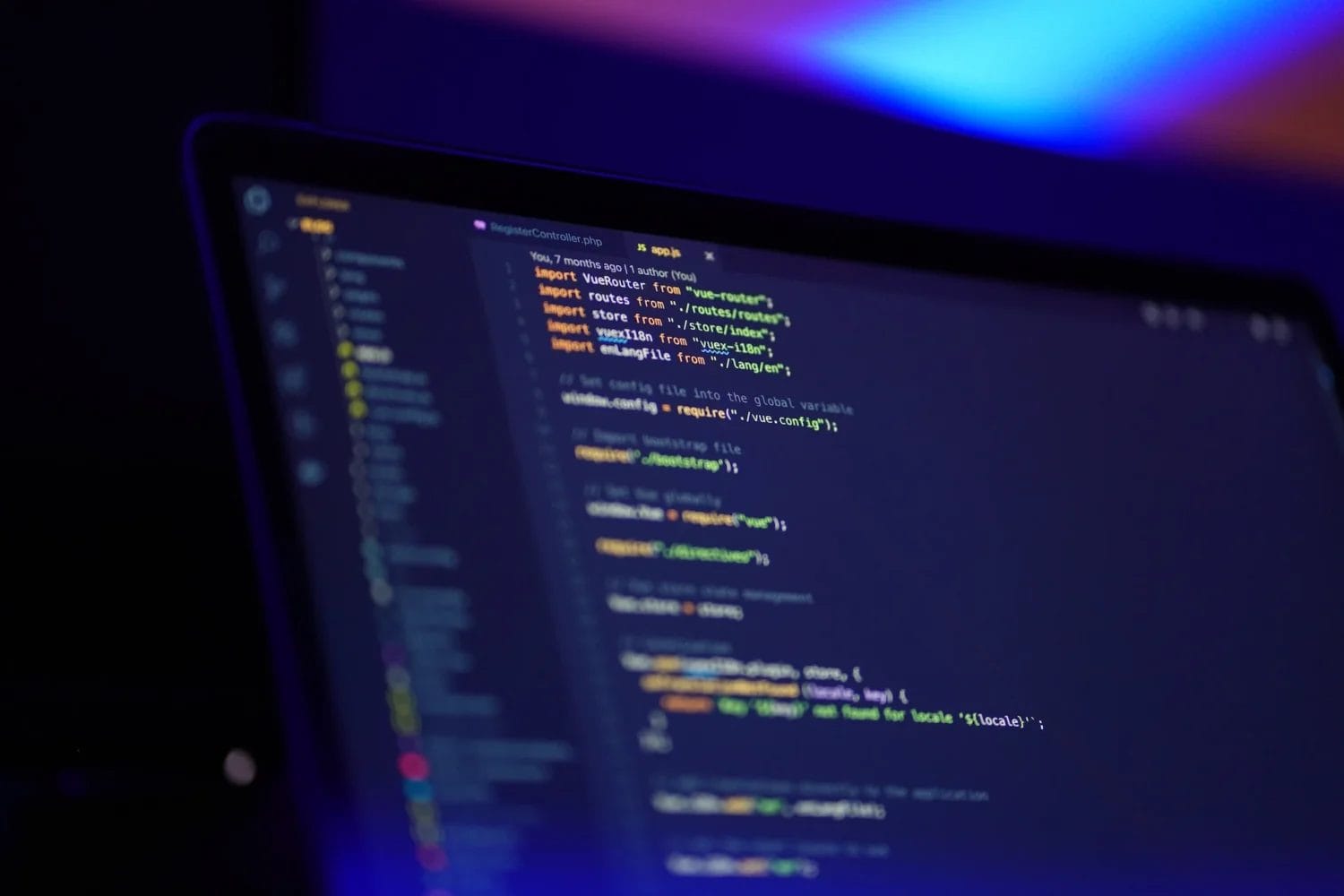 Low Code y No Code: por qué es relevante y tendencias de 2024