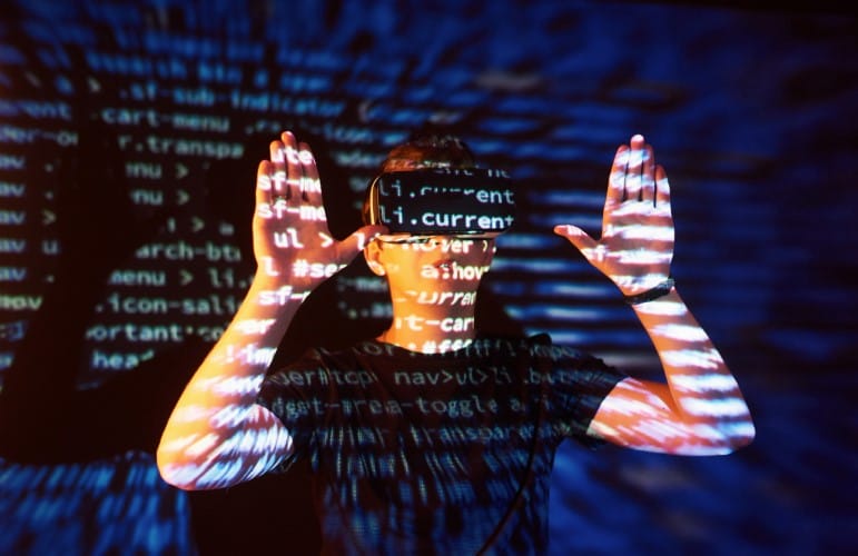 Low Code y No Code: Conoce las tendencias para 2024