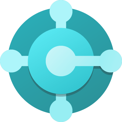 BusinessCentral scalable