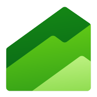 Finance scalable